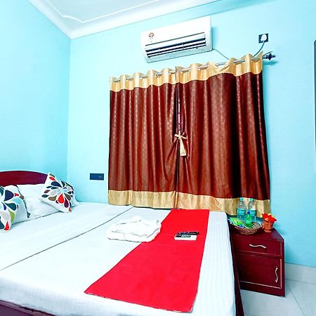 Jo'Stel Amber Hotel Durgapur  Luaran gambar