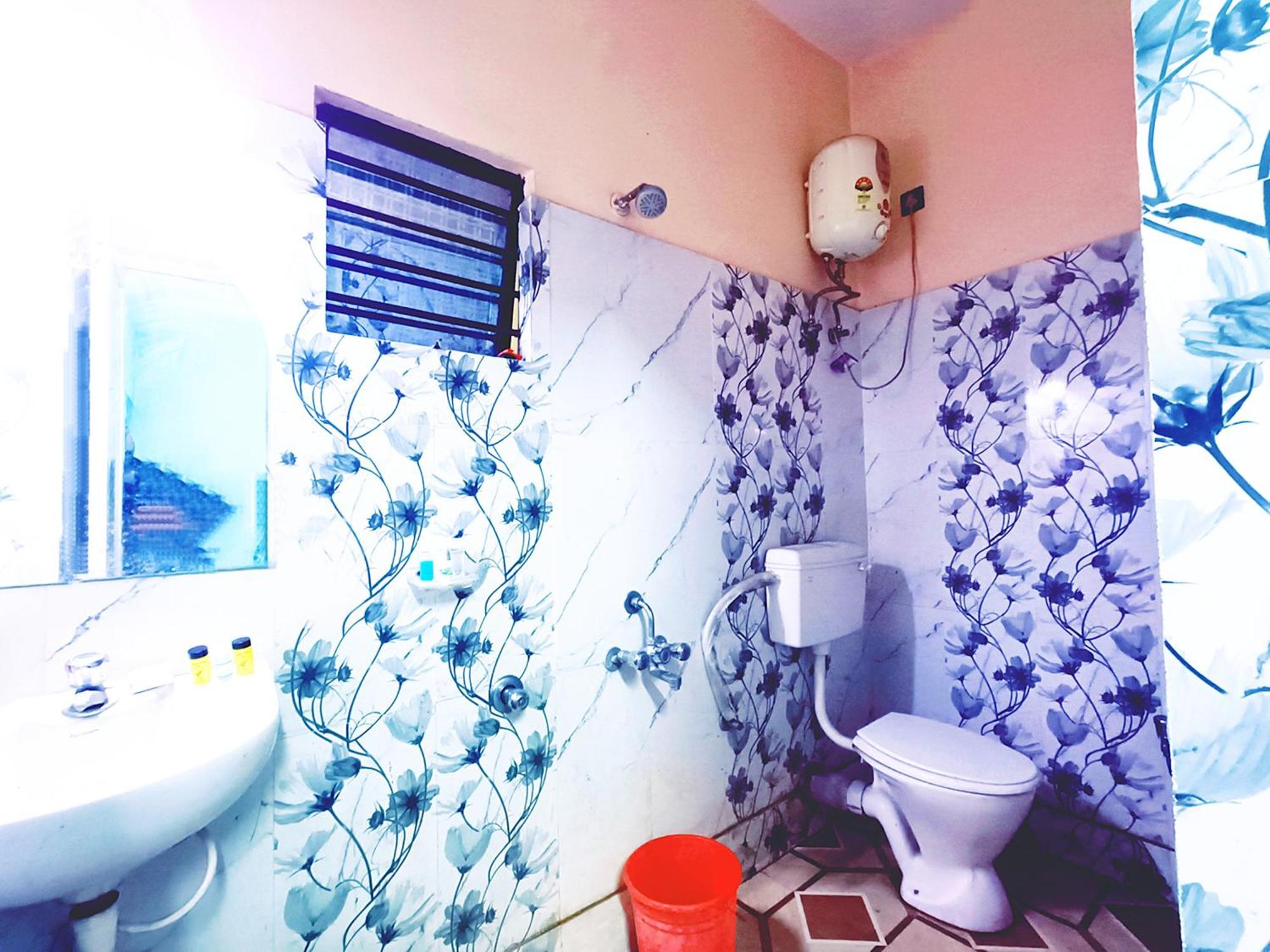 Jo'Stel Amber Hotel Durgapur  Luaran gambar