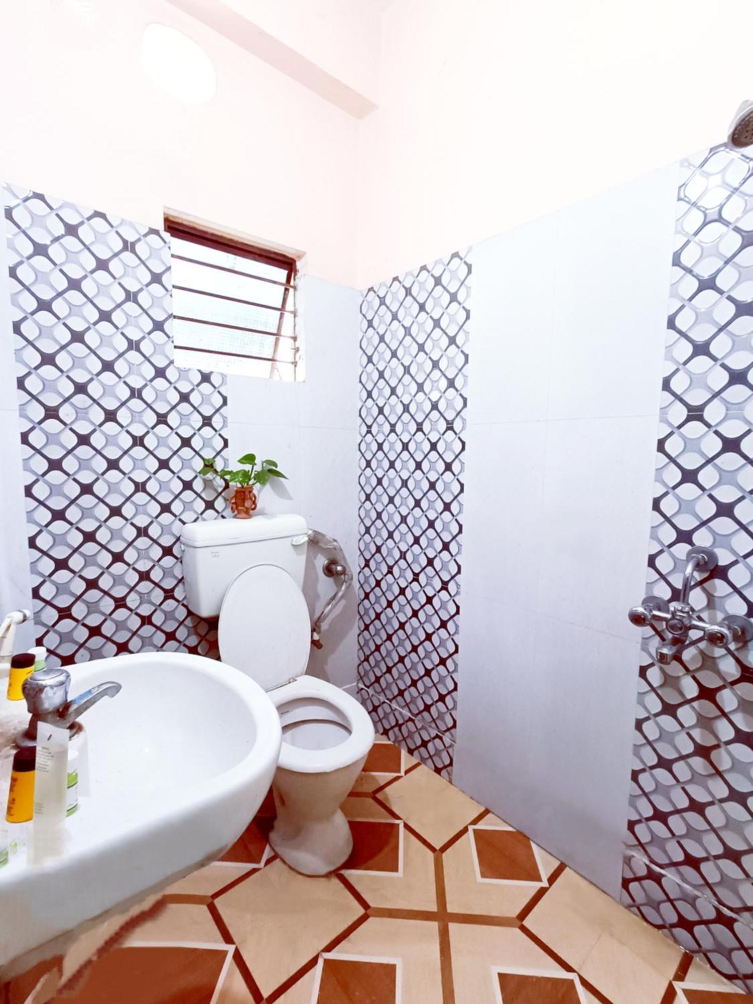 Jo'Stel Amber Hotel Durgapur  Luaran gambar