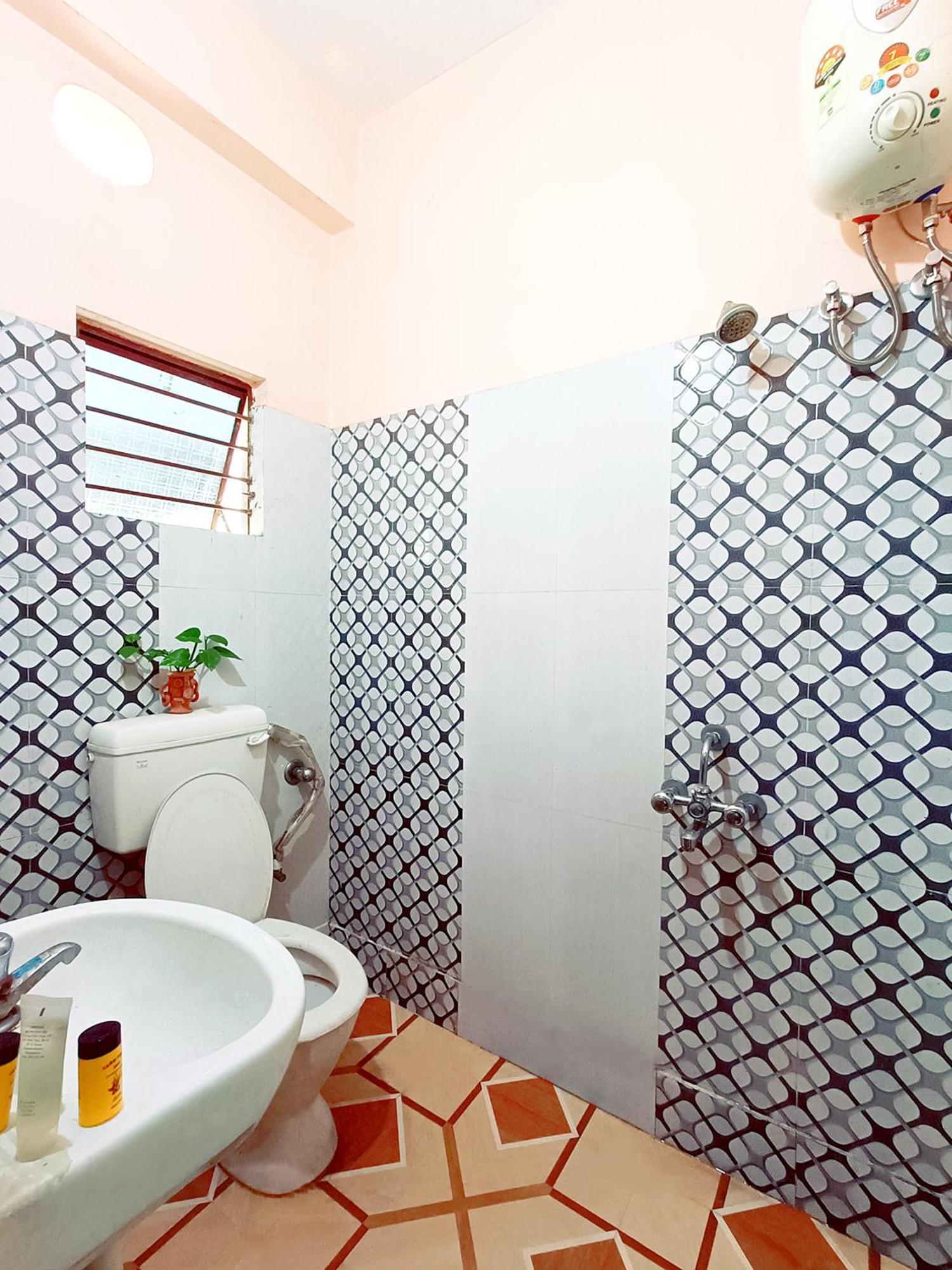 Jo'Stel Amber Hotel Durgapur  Luaran gambar