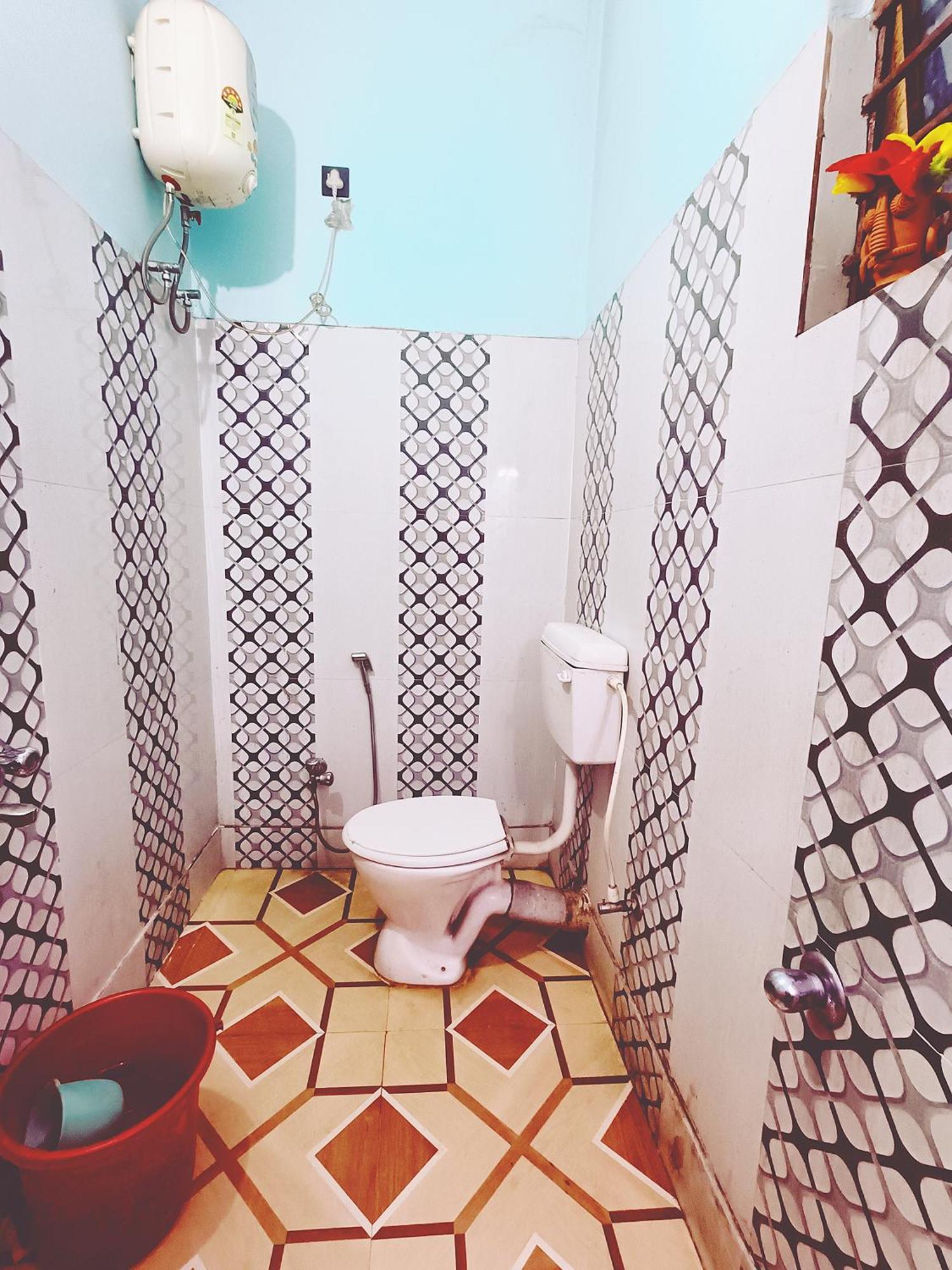 Jo'Stel Amber Hotel Durgapur  Luaran gambar