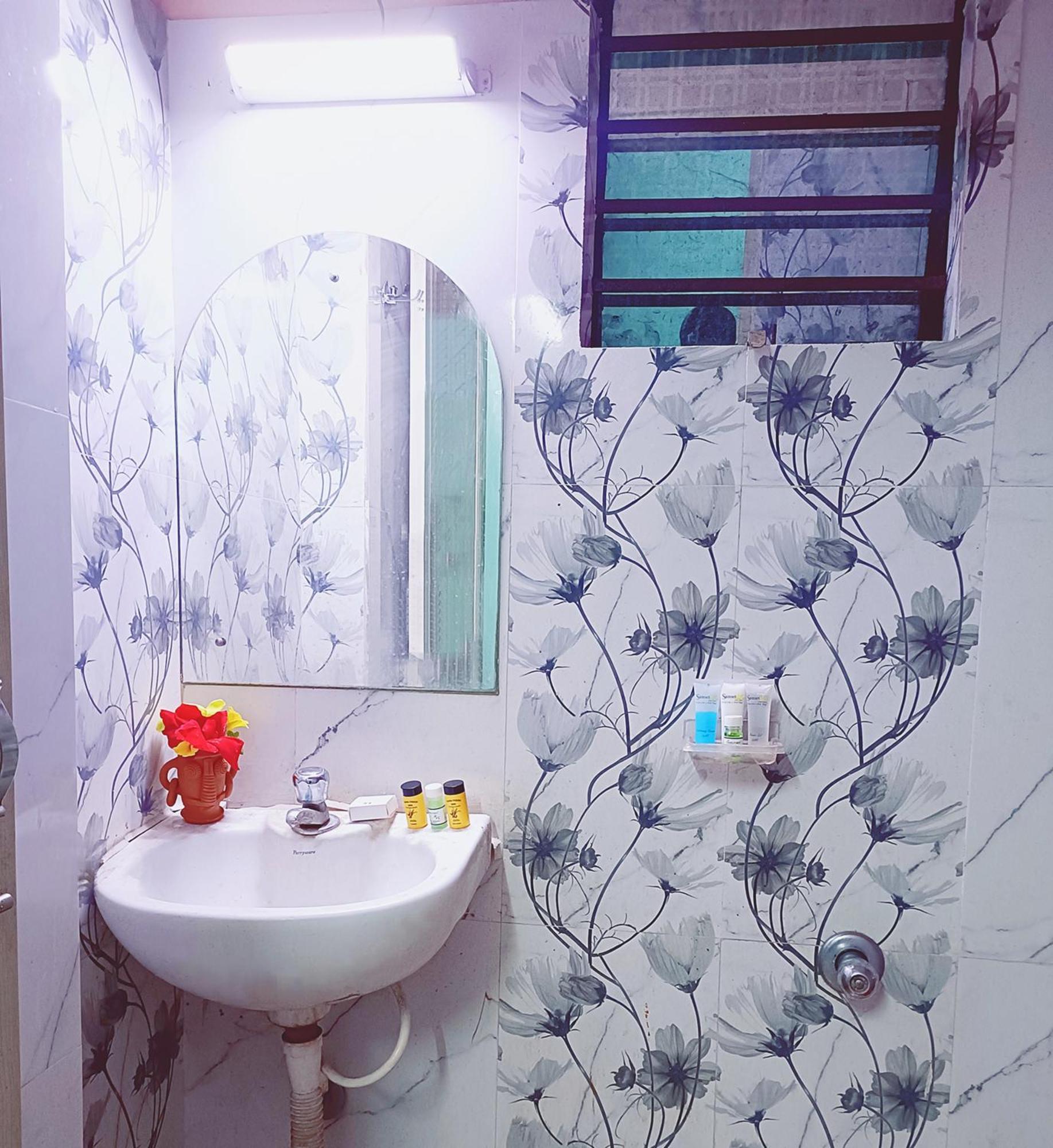 Jo'Stel Amber Hotel Durgapur  Luaran gambar